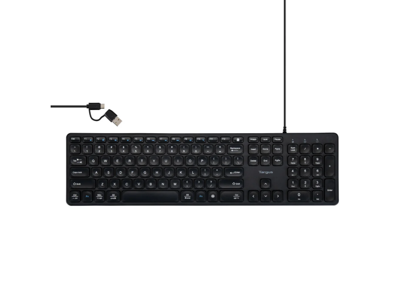 AKB875US