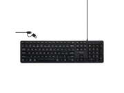 AKB875US