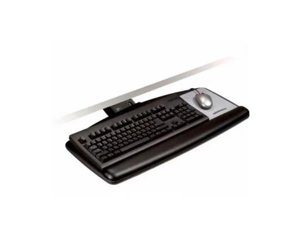 AKT170LE