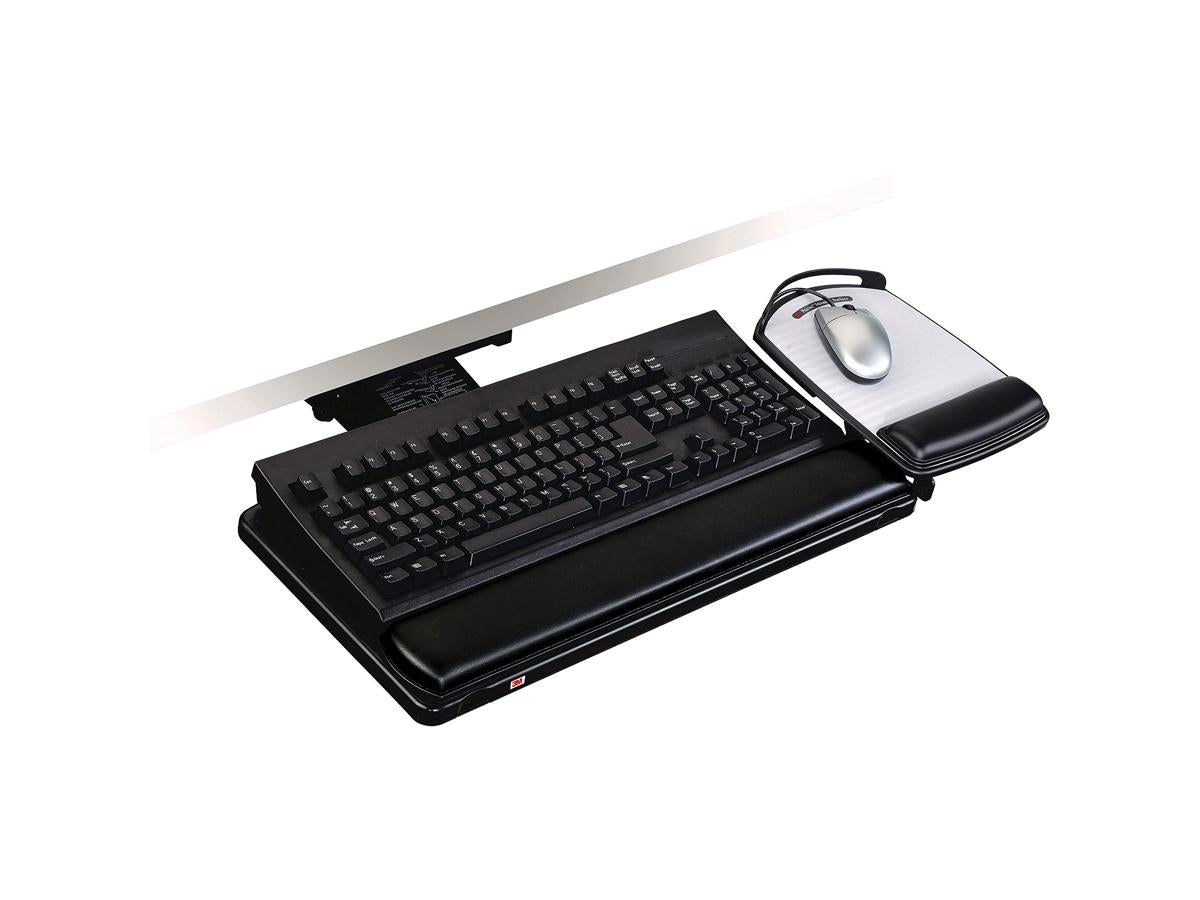 AKT80LE