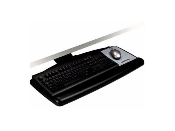 AKT90LE