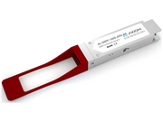 AL-QSFP-100G-ER4-AX