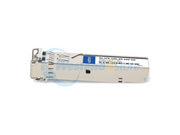AL-SFP-10G-ZR-100-AO