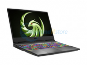 ALPHA15A004