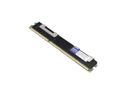 AM1600D3SR4VRN/8G
