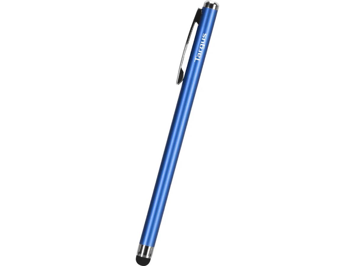 AMM1203US