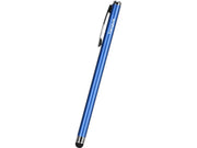 AMM1203US