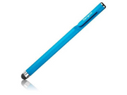 AMM1402CAI