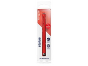 AMM1403CAI