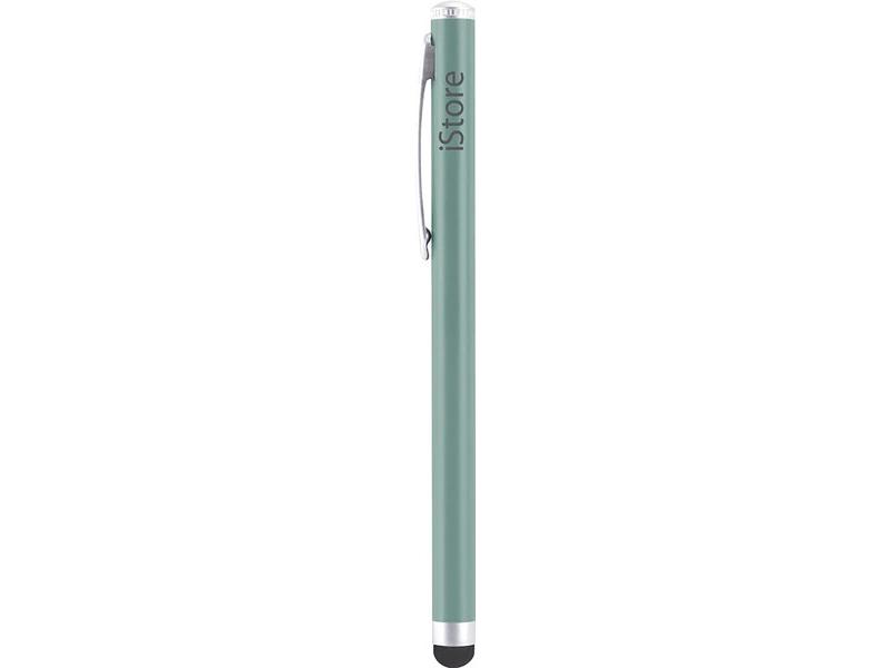 AMM1404CAI