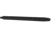 AMM168GLX