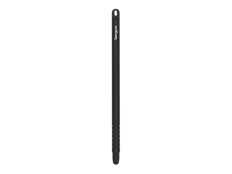 AMM168GLX