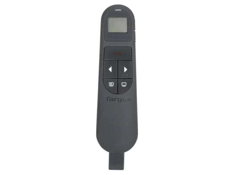 AMP06804AMGL