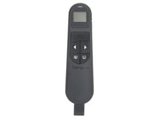 AMP06804AMGL