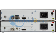 AMS9204A
