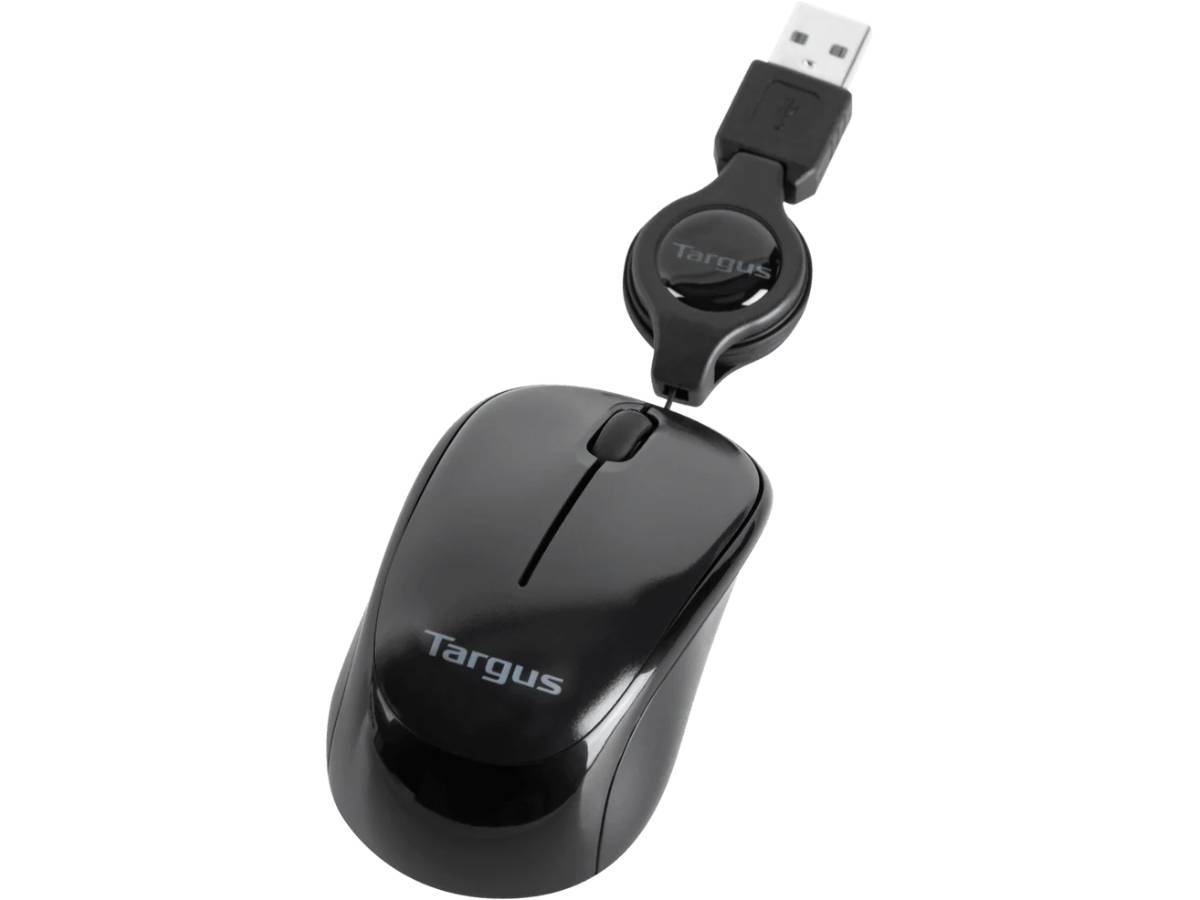 AMU75US