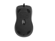 AMU81USZ