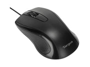 AMU81USZ
