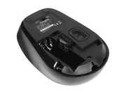 AMW50US
