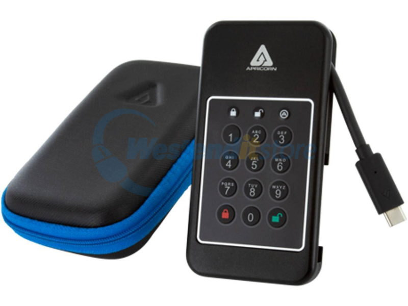 ANVX-1TB