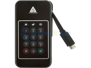 ANVX-1TB