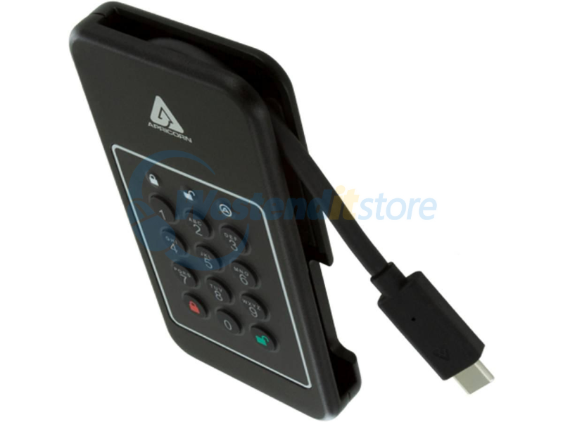 ANVX-1TB
