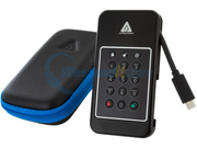 ANVX-2TB