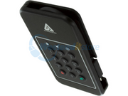 ANVX-2TB