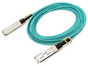 AOC-D-D-400G-1M-AX