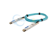AOC-D-D-400G-3M-AO