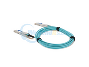 AOC-D-D-400G-7M-AO