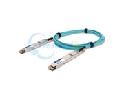 AOC-D-D-400G-7M-AO