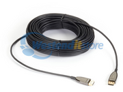 AOC-HL-DP4-100M