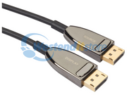 AOC-HL-DP4-100M
