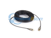 AOC-HL-DP4-10M-R2