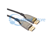 AOC-HL-DP4-10M-R2
