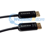AOC-HL-DP4-10M-R3