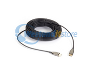AOC-HL-DP4-50M-R3