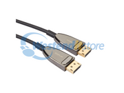 AOC-HL-DP4-50M-R3