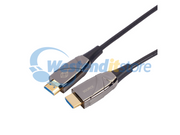 AOC-HL-H2-15M-R2