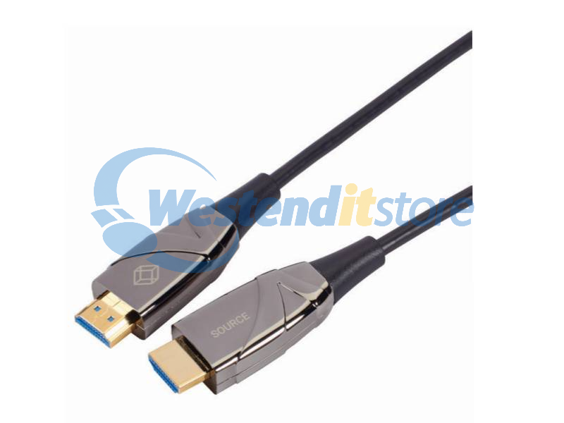 AOC-HL-H2-15M-R3