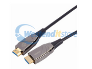 AOC-HL-H2-15M-R3