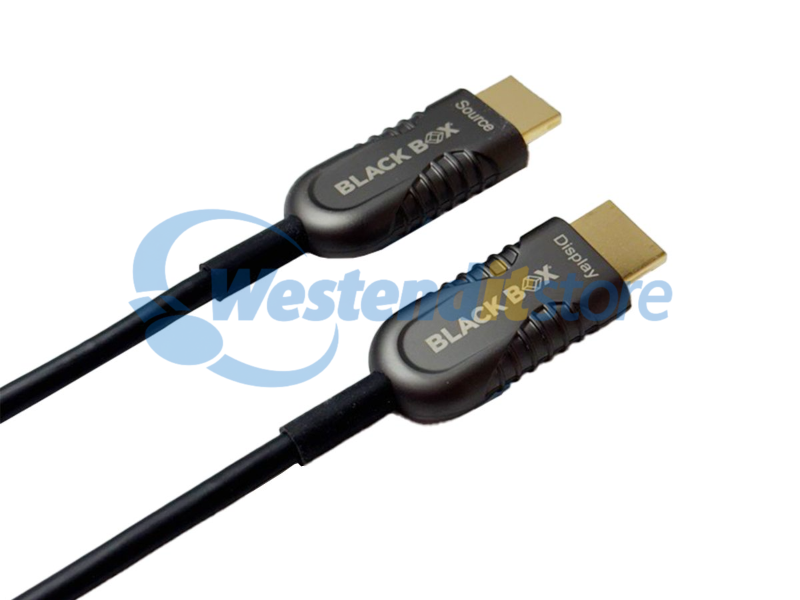 AOC-HL-H2-30M-R3