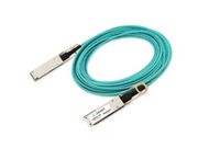 AOC-Q-Q-100G-50M-AX