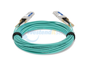 AOC-Q-Q-100G-7M-AO