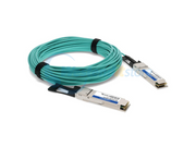 AOC-Q-Q-40G-25M-AO