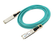 AOC-Q28-100G-5M-AX