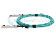 AOC-S-S-10G-3M-BK-AO