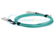 AOC-S-S-10G-3M-BK-AO