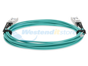 AOC-S-S-10G-3M-BK-AO